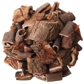 Donguihanjae 동의한재 중국산 유근피 왕느릅나무 뿌리 껍질 600g Donguihanja Chinese Yu Geun Pi King Zelkova Root Bark 600g