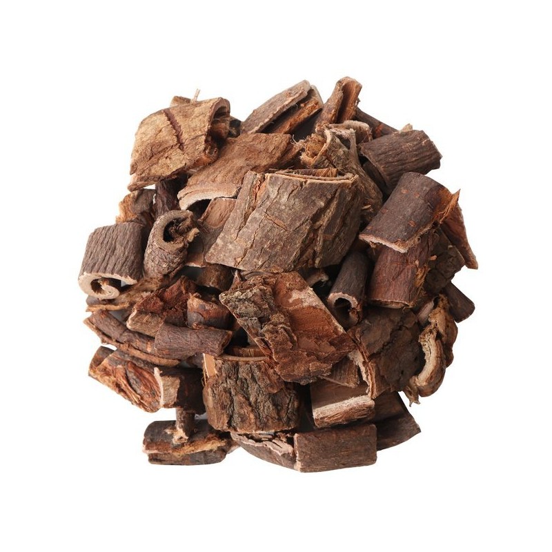 Donguihanjae 동의한재 중국산 유근피 왕느릅나무 뿌리 껍질 600g Donguihanja Chinese