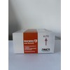 Damor - Bioarginina C Orale 20 Flaconcini con L-Arginina e