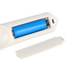 3W Portable Rechargeable Nail Lamp USB LED Gel Nail Polish