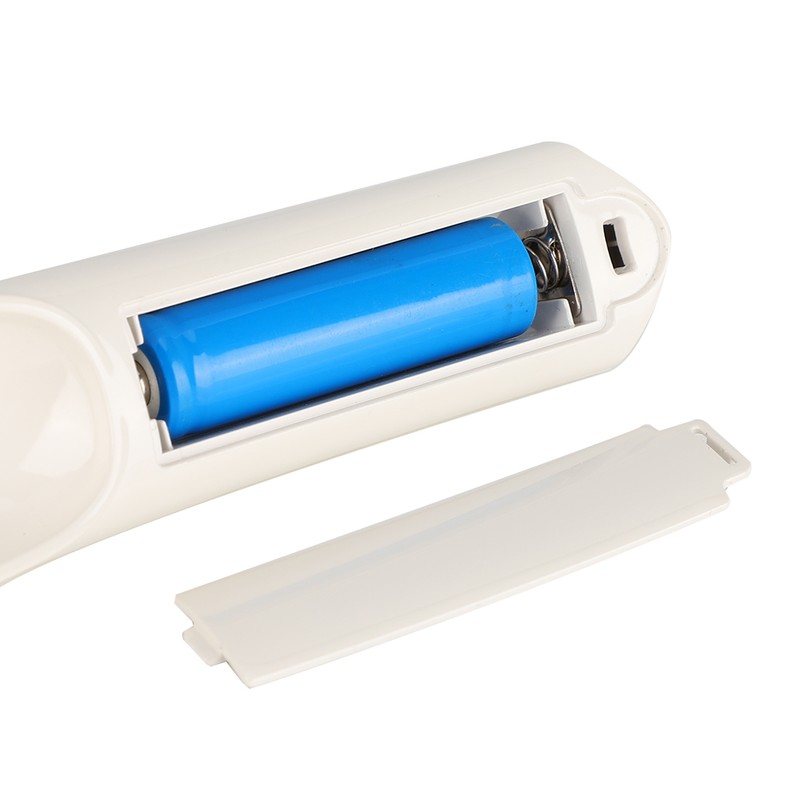3W Portable Rechargeable Nail Lamp USB LED Gel Nail Polish