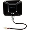 Koito (小糸製作所) Working Lamp V V 75/70 W Square (Geon