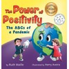 The Power of Positivity: The ABC's of a Pandemic