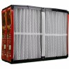 Honeywell POPUP2025 (2-Pack) - 20" x 25" x 5" PopUP