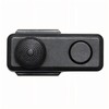 OURHZTB Gimbal Mini Control Stick for DJI Pocket 2 Controller