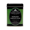 Harney & Sons Heirloom Bartlett Pear | 3 oz Loose
