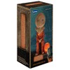 Royal Bobbles Trick 'R Treat Sam Glow-in-The-Dark Collectible Bobblehead Statue