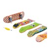 TECH DECK Ultra Pro 20 Bonus Pack Fingerboard Skateboards Sk8shop