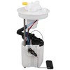 GDSMOTU Electric Fuel Pump Module Assembly Compatible for H-ONDA Civic