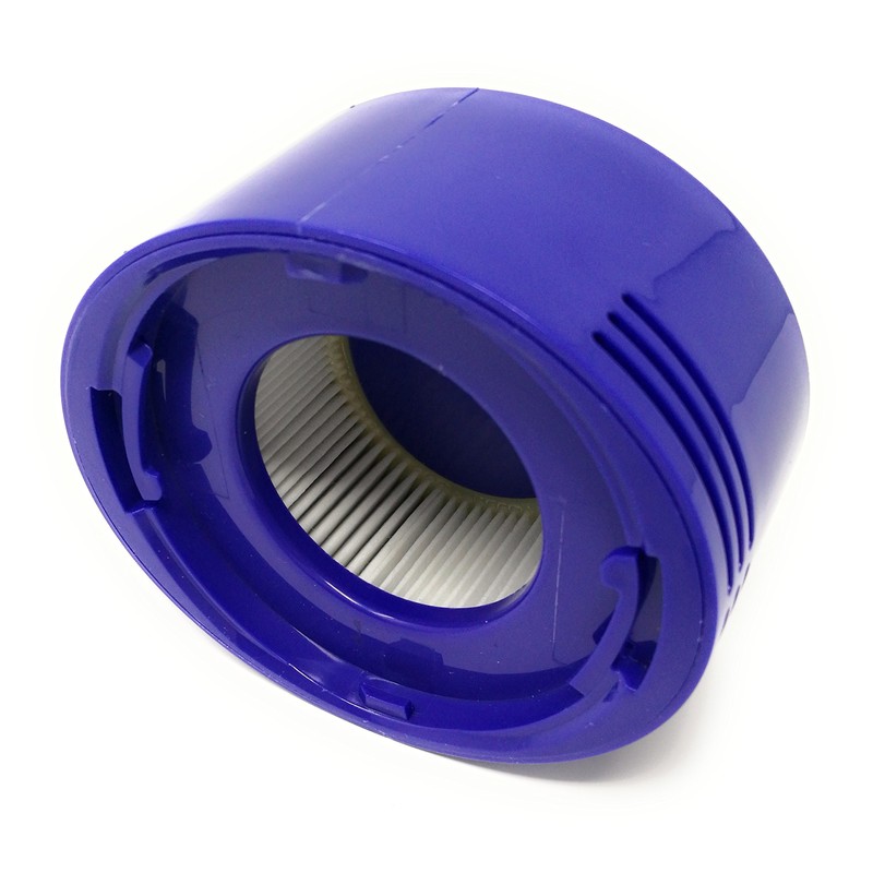Hepa Post Motor Filter Compatible with Dyson V7, V8, SV10,