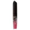 Rimmel Apocalips Lip Lacquer, Nova
