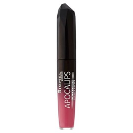 Rimmel Apocalips Lip Lacquer, Nova
