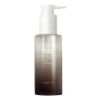 Aceite Limpieza Facial Haruharu Black Rice Hipoalergénico 150ml