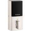 Kwikset 620 Keypad