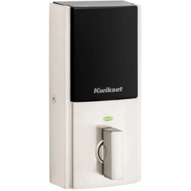 Kwikset 620 Keypad
