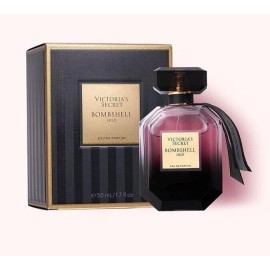 Victoria's Secret Bombshell Oud Eau De Parfum 1.7 oz Spray for Women