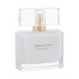 Givenchy Dahlia Divin Eau Initiale Givenchy 75 ml EDT Spray Tester Generic Packaging