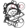Top End Gasket Set Fits 1997-1998 Polaris Ultra