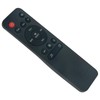 New Replaced Remote Control fit for PHEANOO 2.1 Compact Sound