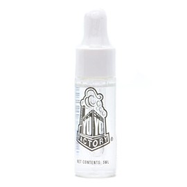 YoYoFactory LOOP/RESPONSE OIL- Modern Yo-Yos Lubricant (improves responsivness of a yoyo, good for beginner and looping yoyos)