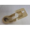 NUFLUSH Toto THU128 Flapper with Silicone Seal and Counter Balance
