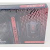 Buinto Aquarium Heater, 1200W Fish Tank Heater, Double Tube Heating