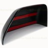 Torox 2021-2025 Ford F250-F550 Superduty 21-25 F150 Mirror COVERS HX