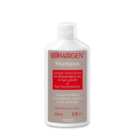 Hairgen Champu 200 ml