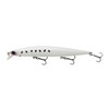 Savage Gear Sea Bass Minnow Realistic Saltwater Fishing Lure for