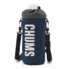 Chums Other Recycle Bottle Holder, navy