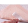 Chucks® Premium Disposable Underpads 30”x36” [100-Count] Ultra Absorbent Chux Incontinence