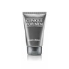 Clinique For Men Cream Shave Shaving Cream | Rich Dry