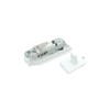 Indesit C00257618 Ariston Asko Creda Hotpoint Tumble Dryer Door Catch
