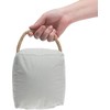 Pavilion Gift Company Reglas de playa: Relax Unwind Enjoy Tope