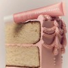 Sweet Pink Duo – Perfect Pink-Themed Gift Set, Lip &
