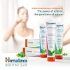 Himalaya Complete Care Toothpaste - Simply Peppermint 5.29 oz/150 gm