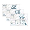 우유비누 NEW우유비누 90G x12입 New Milk Soap 90G x12