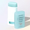 Dewytree (Olive Young No. 1 Sun Stick) Dewytree Urban Shade