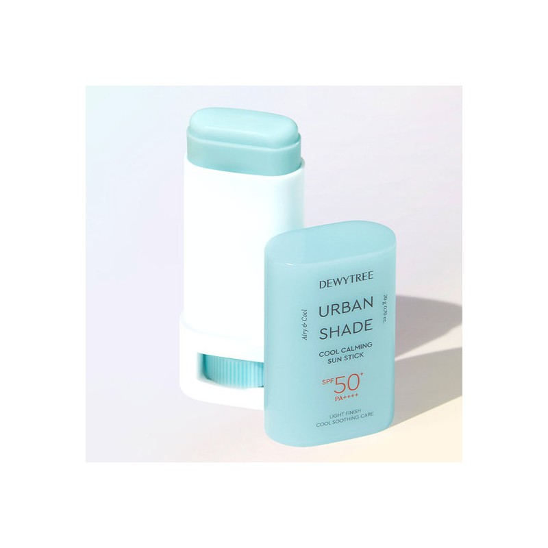 Dewytree (Olive Young No. 1 Sun Stick) Dewytree Urban Shade