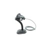 Symbol LS2208 Digital Handheld Barcode Scanner with Stand and USB