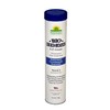 Renewable Lubricants 87501 Bio-Food Grade EP Grease, 14 oz, NLGI