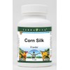 Corn Silk Powder (1 oz, ZIN: 511199)