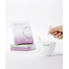Arosel Cream Remodeling Mask 5 Times [Cica Tree]