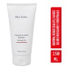 Gel De Masaje De Pimentón, Paprika Y Chile/150 Ml/ Farmasi