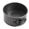 Wilton Excelle Elite Springform Pan, Sturdy Non-Stick and Scratch-Resistant Springform