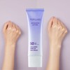 CHARMZONE/Ceramide/Sunscreen Cream/50ml