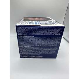 Lustrasilk Moisture Max Conditioning Relaxer Fine to Medium Hair Regular