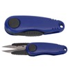 Fishing Line Scissor Fishing Tackle Scissor Fishing Line Cut Clipper
