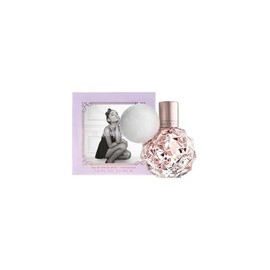 Ariana Grande Ari EDP 30ml / 아리아나 그란데 아리 EDP 30ml