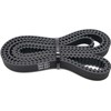 Bread Machine Drive Belt fit for Sunbeam Bread Maker Machine
